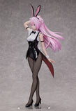 Shikimori: Bunny Ver. 1/4 Scale Figure