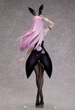 Shikimori: Bunny Ver. 1/4 Scale Figure