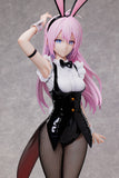 Shikimori: Bunny Ver. 1/4 Scale Figure
