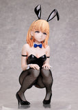 Jess: Bunny Ver. 1/4 Scale Figure