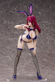 Rindo Kobayashi: Bikini Bunny Ver. 1/4 Scale Figure