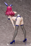Rindo Kobayashi: Bikini Bunny Ver. 1/4 Scale Figure