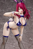 Rindo Kobayashi: Bikini Bunny Ver. 1/4 Scale Figure