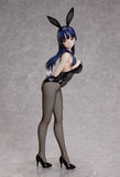 Anna Yamada: Bunny Ver. 1/4 Scale Figure