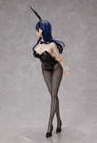 Anna Yamada: Bunny Ver. 1/4 Scale Figure