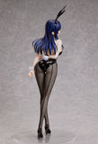 Anna Yamada: Bunny Ver. 1/4 Scale Figure