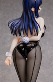 Anna Yamada: Bunny Ver. 1/4 Scale Figure