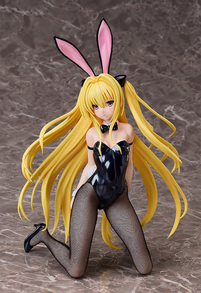 bunny♡　0630 F51346_1_grande.jpg?v=1737096893