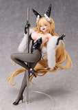 Rupee: Rabbit Deluxe 1/4 Scale Figure