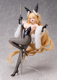 Rupee: Rabbit Deluxe 1/4 Scale Figure