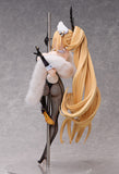 Rupee: Rabbit Deluxe 1/4 Scale Figure
