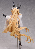 Rupee: Rabbit Deluxe 1/4 Scale Figure