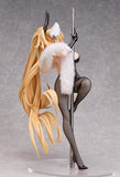 Rupee: Rabbit Deluxe 1/4 Scale Figure