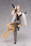 Rupee: Rabbit Deluxe 1/4 Scale Figure