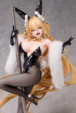 Rupee: Rabbit Deluxe 1/4 Scale Figure