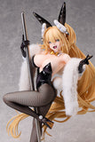 Rupee: Rabbit Deluxe 1/4 Scale Figure