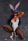 Arshes Nei: Bunny Ver. 1/4 Scale Figure