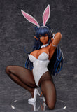Arshes Nei: Bunny Ver. 1/4 Scale Figure