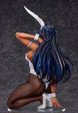 Arshes Nei: Bunny Ver. 1/4 Scale Figure