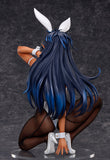 Arshes Nei: Bunny Ver. 1/4 Scale Figure