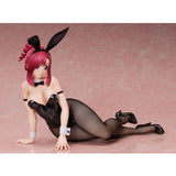 B-style Onegai Teacher Kazami Mizuho Bunny Ver. 1/4 Scale Figure