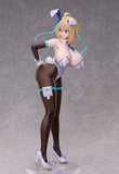 Sophia F. Shirring: Bunny Ver. 3rd 1/4 Scale Figure