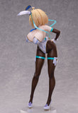 Sophia F. Shirring: Bunny Ver. 3rd 1/4 Scale Figure