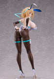 Sophia F. Shirring: Bunny Ver. 3rd 1/4 Scale Figure