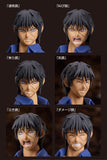 figma Akira Miyamoto