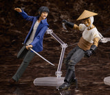figma Akira Miyamoto