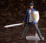 figma Akira Miyamoto