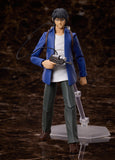 figma Akira Miyamoto