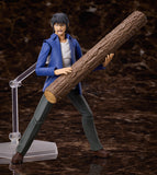 figma Akira Miyamoto