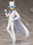 figma Kid the Phantom Thief