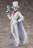 figma Kid the Phantom Thief