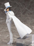 figma Kid the Phantom Thief