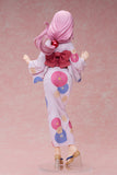 Shuna: Yukata Ver. 1/4 Scale Figure