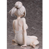 B-style Azur Lane Project Identity: TB (Kind) Hot Spring Ver. 1/4 Scale Figure