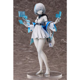 Azur Lane Project Identity: TB (quiet) 1/7 Scale Figure