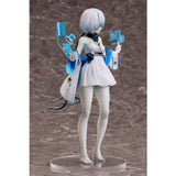 Azur Lane Project Identity: TB (quiet) 1/7 Scale Figure