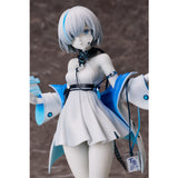 Azur Lane Project Identity: TB (quiet) 1/7 Scale Figure