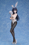 Shizu: Bunny Ver. 1/4 Scale Figure