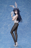 Shizu: Bunny Ver. 1/4 Scale Figure