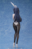 Shizu: Bunny Ver. 1/4 Scale Figure
