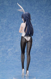 Shizu: Bunny Ver. 1/4 Scale Figure