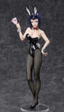 Faye Valentine: Bunny Ver. 1/4 Scale Figure
