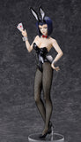 Faye Valentine: Bunny Ver. 1/4 Scale Figure