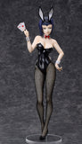Faye Valentine: Bunny Ver. 1/4 Scale Figure
