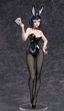 Faye Valentine: Bunny Ver. 1/4 Scale Figure