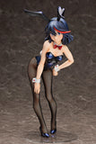 Ryuko Matoi: Bunny Ver. 1/4 Scale Figure (Re-Run)
